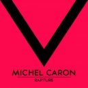 Michel Caron - Down The Steps (Original Mix)