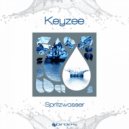 Keyzee - Laufbursche (Original Mix)