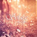 Elka - Solace (Original mix)