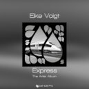 Eike Voigt - Black Monday
