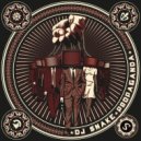Dj Snake - Propaganda (Original mix)