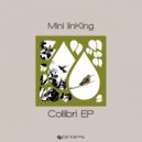 Mini linKing - Flexibel (Original Mix)