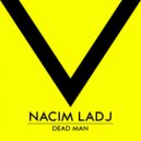 Nacim Ladj - Berlin Soul Funk (Original Mix)