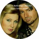 Gosti_Iz_Buducshego - Nelyubov (Yuriy Zolotov Full Version remix)