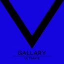 Gallary - Ultimate