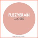 FuzzyBrain - Drifting Away