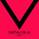 Natalya M - My Emotions