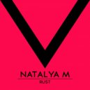 Natalya M - My Emotions (Original Mix)