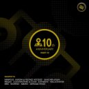 Katharsys - Suricate (Original)