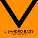 Lisandro Bass - The Living Dead