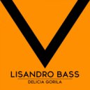 Lisandro Bass - The Living Dead (Original Mix)