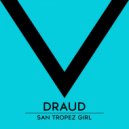 Draud - Looser (Original Mix)