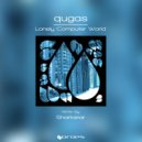 qugas - Exile (Original Mix)