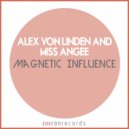 Alex Von Linden, Miss Angee - Alternative Groove