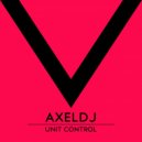 Axeldj - Unit Control