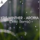Kris Winther - Aroma