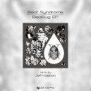 Beat Syndrome, Jeff Keenan - BedBug