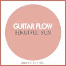Guitar Flow - Arabic