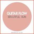 Guitar Flow - Mystic (Original Mix)
