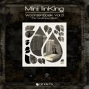 Mini linKing - Schaap Dans (Original Mix)