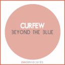 Curfew - Stay Here