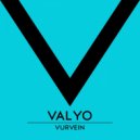 Valyo - First Emotions
