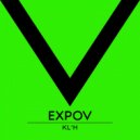 Expov - Kl'h