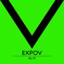 Expov - Kl\'h (Original Mix)