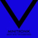 Minitronik - Detroit Street