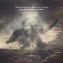Ólafur Arnalds feat. Arnór Dan - So Far