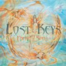 Lost Keys - White Rabbit