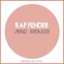 Raf Fender - Sandstorm (Original Mix)