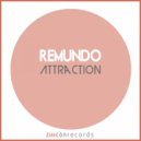 Remundo - Influence