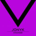 Jonyk - System Control