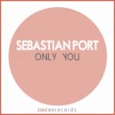 Sebastian Port - It s Only The Beginning