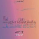 Airfee, Ambur Rose - Ragnarok (feat. Ambur Rose) (Original Mix)