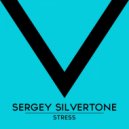 Sergey Silvertone - Bondage