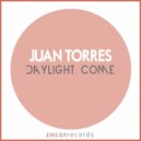 Juan Torres - Straight Impulsive (Original Mix)