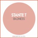 Stante T - Sadness