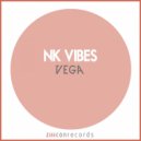 NK Vibes - Spread The Wings