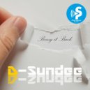 D-Sundee - Bring It Back