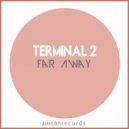 Terminal 2 - Diving In The Red Sea (Original Mix)