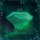 ADL - Aural Jewels