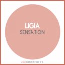 Ligia, taBBa - Sensation