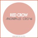 Red Crow - Boom Boom