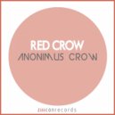 Red Crow - Boom Boom (Original Mix)