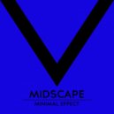 Midscape, Min-O-Taur - Minimal Effect