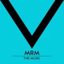 Mrm - Long Way Home (Original Mix)