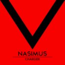 Nasimus - Biochamber