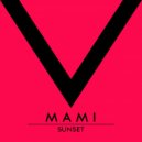 M A M I, Kon Up - Crazy Things (Kon Up Remix)